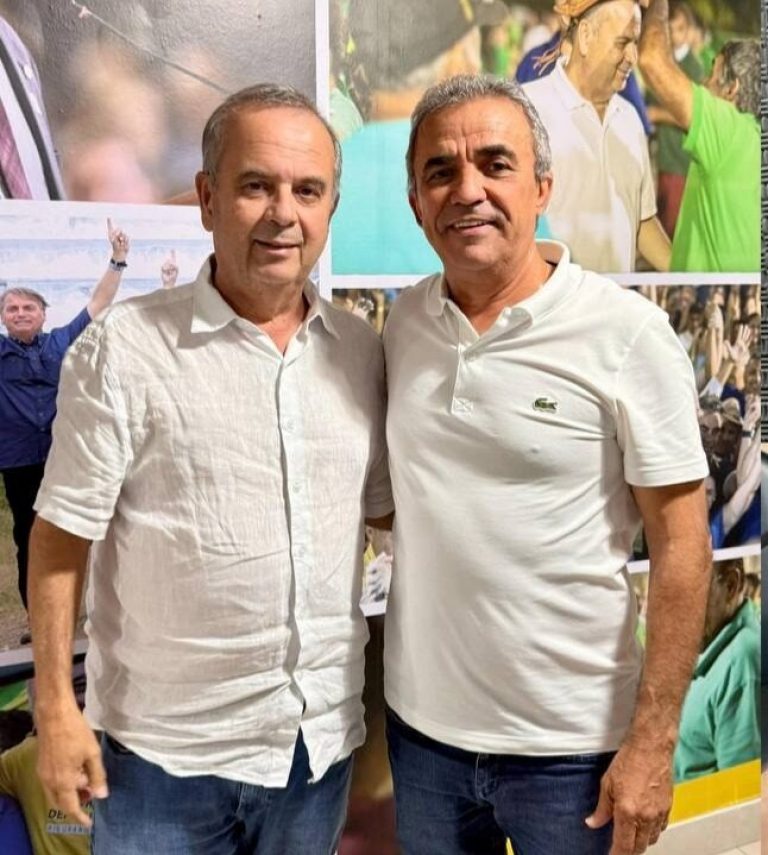 big-2897336386b7cc15b3413cfbf5975de4e003ece5e851494060c230f3d653a8deac5c0c31bd28fea7ca13922472c80dc7ecbe9d7e04fd6ad3aa96eb6b18d158eb1757355146