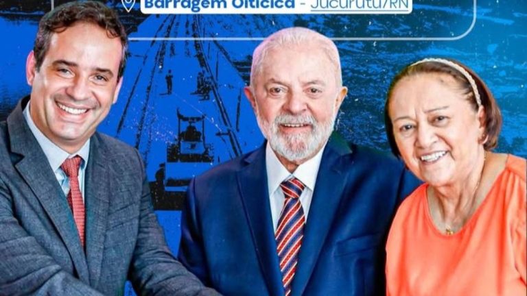 big-380b190d7b70a7094de5e033df52534d7ffa5db6ae50f83ccdee315b2a06ad37704ed2d4c22ba596aeae1ff838d17559ccc164b0a91048dd13dad9a321fe02ee1742073572