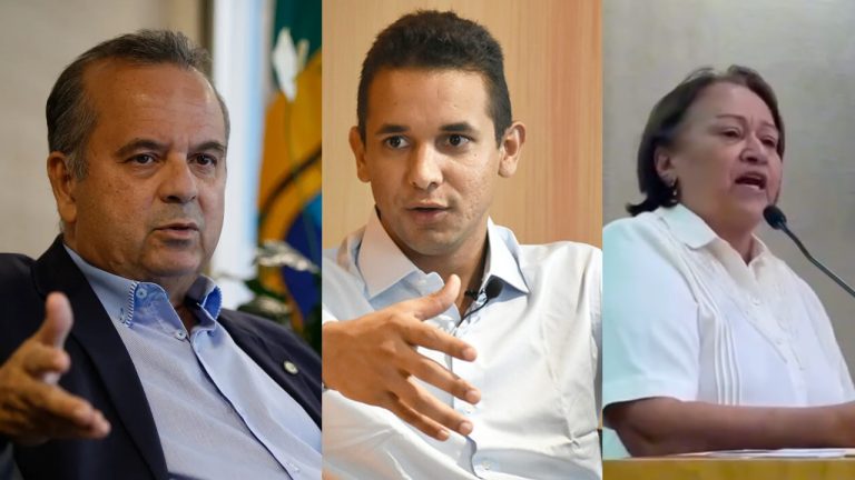 big-4759df5b43965749d8aebbcd8abf4814e44e4c1c3aa145713e184f9ee6a5d443a6b380a15a0e75e92773180f47abcd0d7e4e3da640864fd2f2d79954a0760ccf1739402789