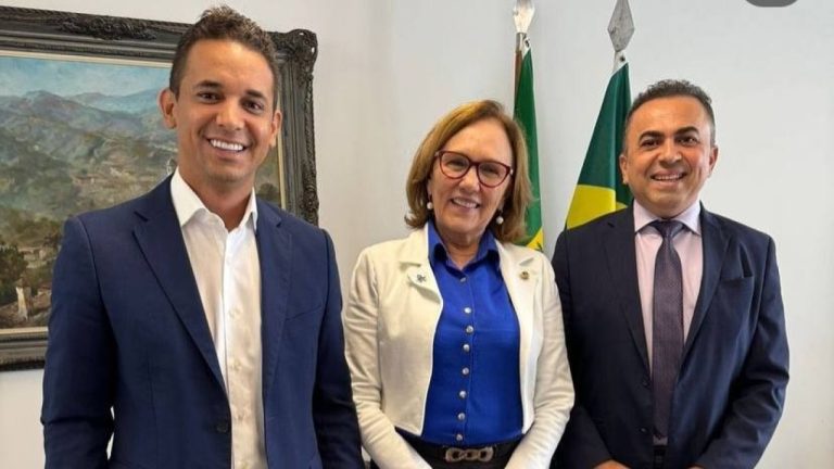 big-53d0a0fe9557ee432c8f85213b817e87e729ff1f37588c7fea53bdbc286b38f2d8163cf1a0db547727219acab6b5c4cee72d7905a45ac0a280690f5bb82124d51731092313