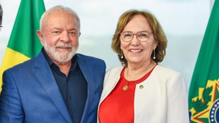 big-6c40064322c6bc121ea99a4afb53e23efe2a48be804044608a9e9390670d722a7ca5d83d85441001c6d0f2e30c1287243dc92286f24215f3e2d273e2912fa5541689795042