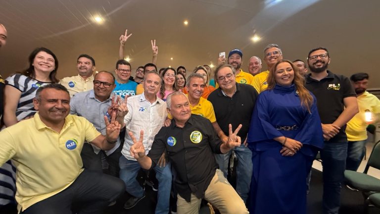 big-8dd752926670603f2b4f4a656659b989f1b40c2f774b13b60f391852fe18d496885758ad3626df4e2854ea1b33ba440fa9952105c304b89c5af8b475c0cbd25a1760189516