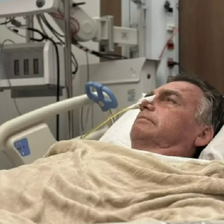 bolsonaro-qdqis47vjwaf