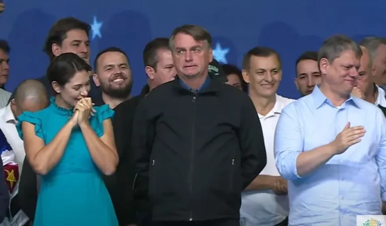 bolsonaro-tarcisio
