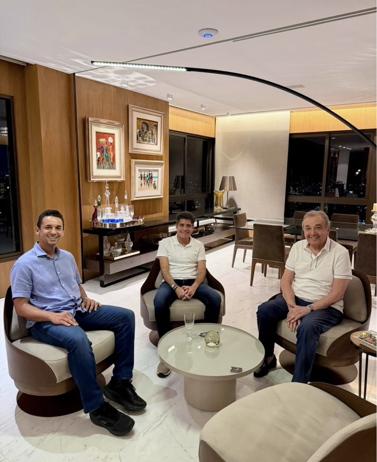 c0ca1e05-22bb-411d-9ad6-714abfe0de03