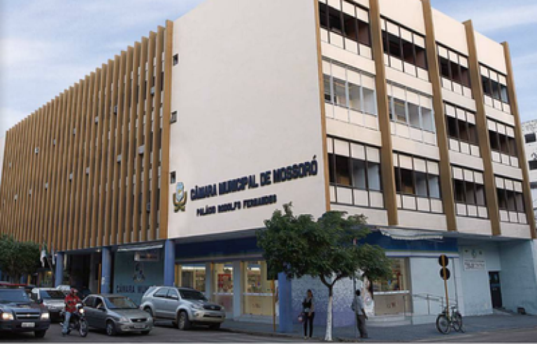 c29f97f8-e323-43eb-8754-6824468e092a