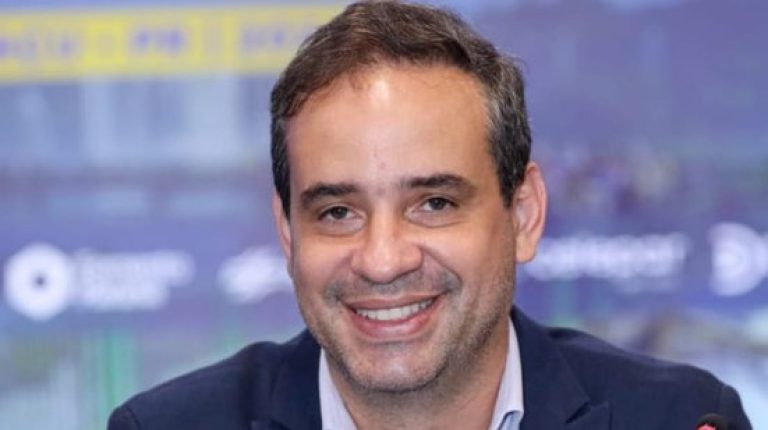 cadu-xavier-pt_widemd