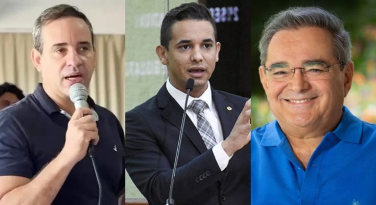 cadu_xavier__allyson_bezerra_e_alvaro_dias-41719426