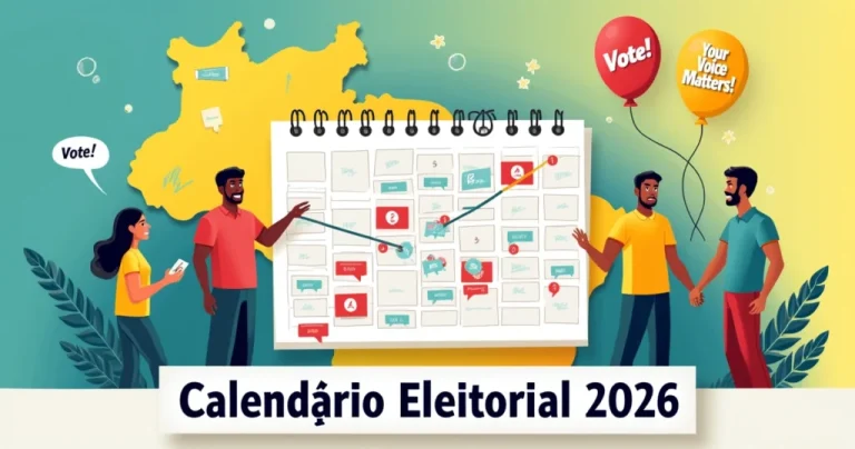 calendario-eleitoral-2026-082-1-1024x539