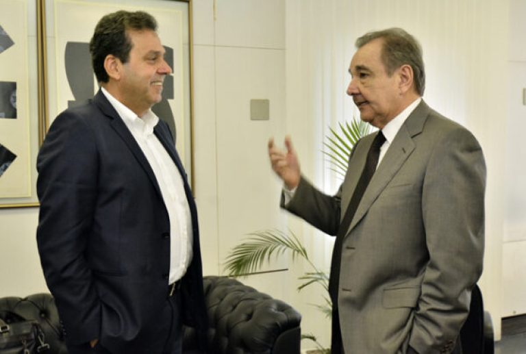 Credito da imagem Mariana Di Pietro