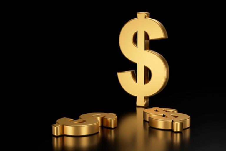 cifrao-em-preto-redering-3d_118019-39