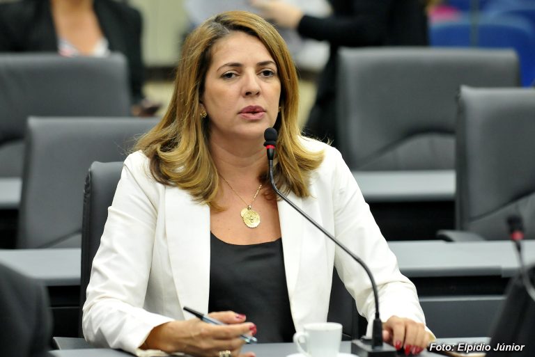 d96daf1cc7990ed7537b6062b6ae959a