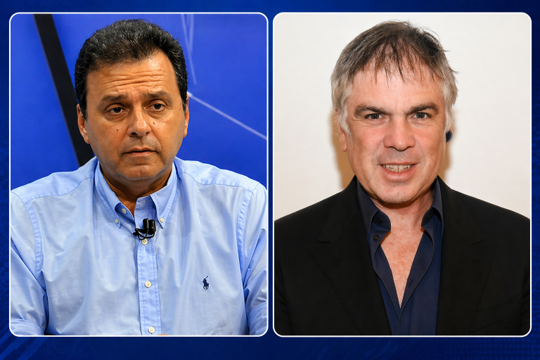 dc0b9aa6-cae0-4458-8126-c418d0ea093c