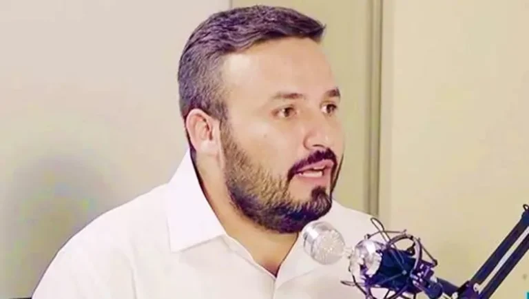 dr-tadeu-qu5cypfk92fwot43j64t1f9j66nmgtki5yh7am5xqo