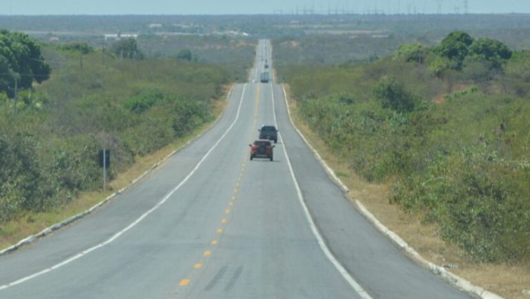 duplicacao-304-830x468