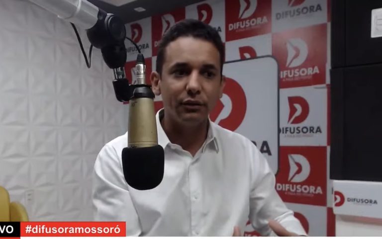 eabf4455-c64b-4d60-9485-9c0a36ae280f