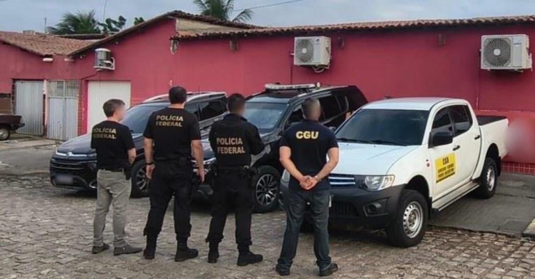 edaa69_CONG_REDES_RETANGULAR_operacaomederi