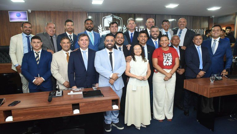 f014bcfd-a444-44c1-ba02-ad85b910089f