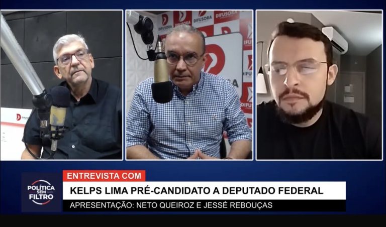 f1f66dd6-8c78-4bcb-8de3-3ce5378a018f