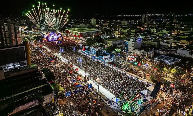 f3317ae1-13a7-4474-b089-43939d83988b