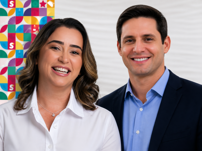 f6ca0e02-b367-4aff-933d-5ecab8ca4642