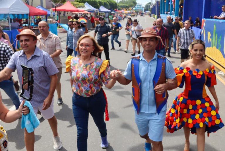 f92d133652ab6782f020582a1bb3d00f