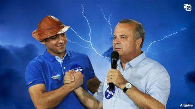 fPbV1e936JYWxMenKCd0hEsZmSwiDv33VSYcQP9Q