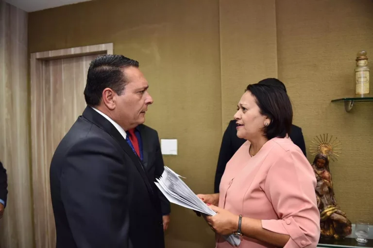 fatima-bezerra-e-ezquiel