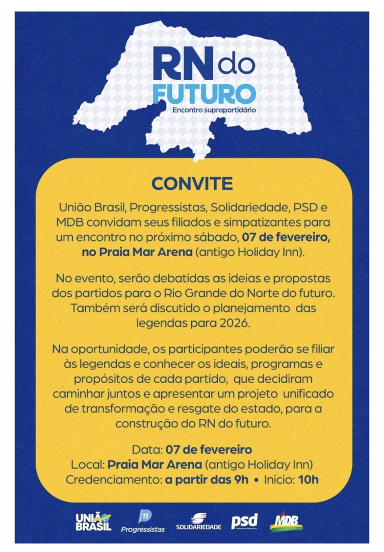 fb214067-d095-4e34-824d-bf57b8c1488a