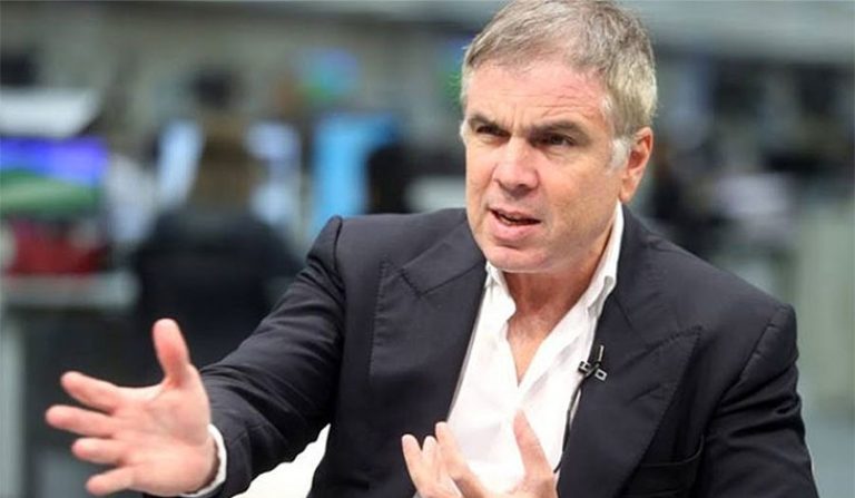 flavio-rocha-presidenciavel-riachuello-foto-reproducao-4oito_3839