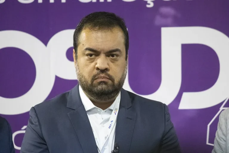 governador-do-rio-de-janeiro-claudio-castro