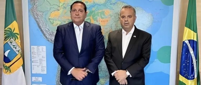 image_750x_696a98d4da047