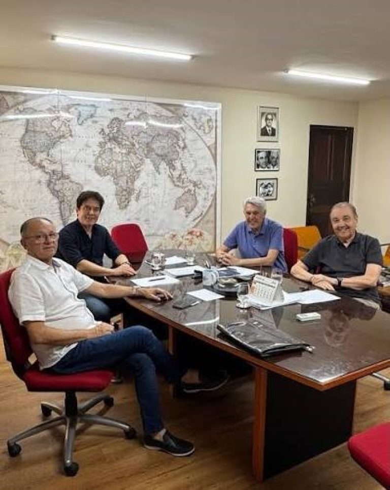 images (15)