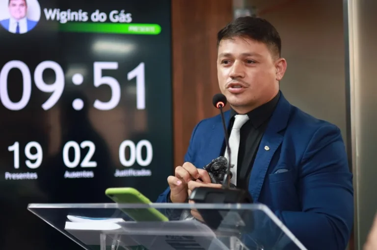 img-Mais-dois-suspeitos-sao-presos-por-atentado-contra-vereador-em-Mossoro