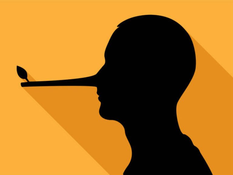 Vector illustration in HD very easy to make edits.