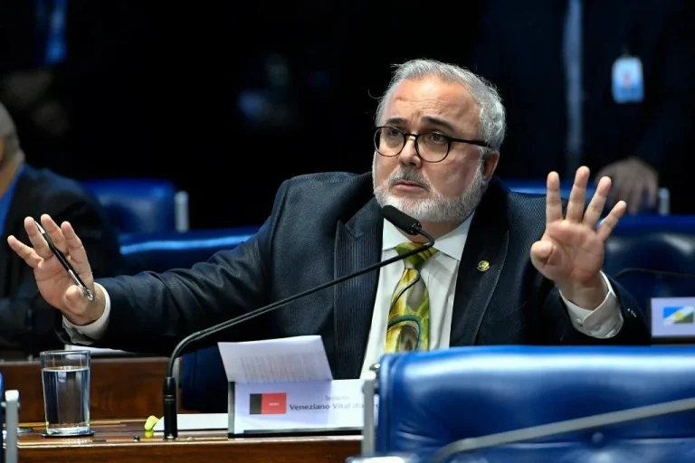 jean_prates_petrobras-1024x683
