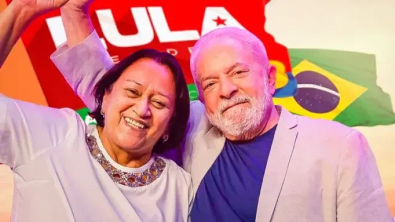 lula-com-fatima-bezerra-foto-divulgacao-pt-660x372.jpg