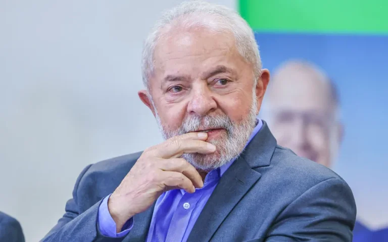 lula-e1663954557739