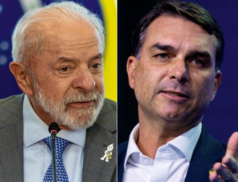 lulaeflavio