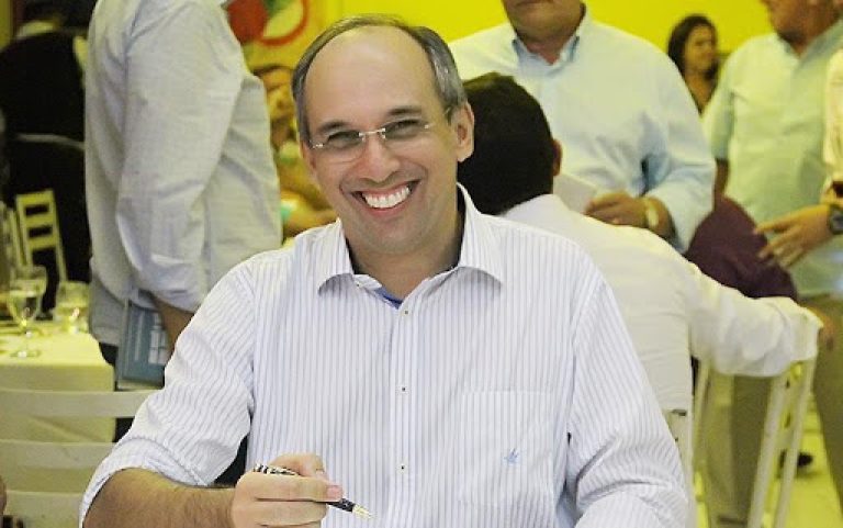 marcosdantas.com-52-anos-depois-acari-tera-eleicao-com-candidatura-unica-para-prefeito-fernando-acari