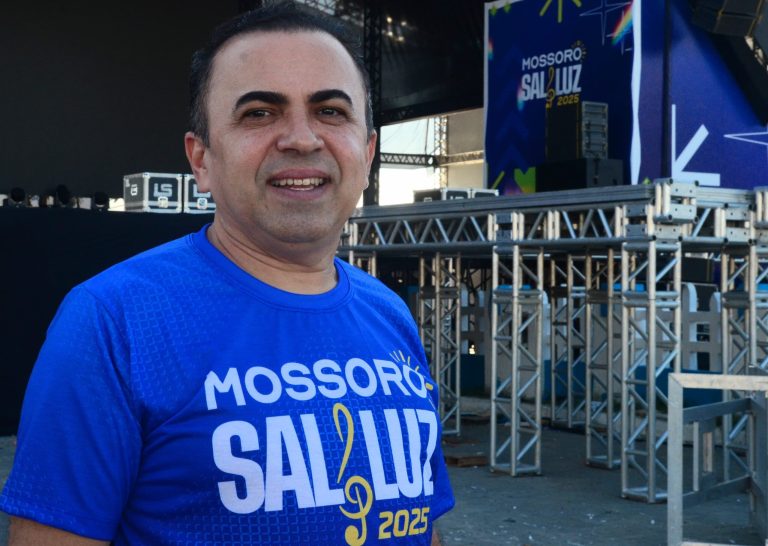 mceu_50212268721752861358097