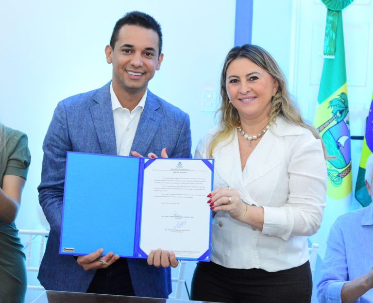 mceu_57787786331751649883135