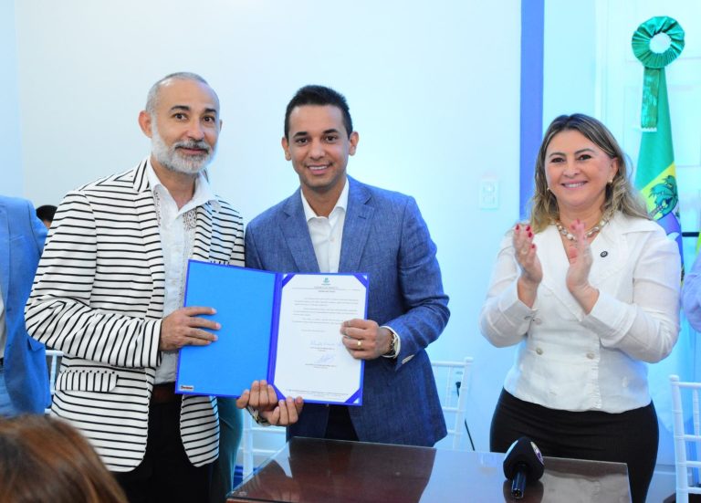 mceu_66255288841751649931434