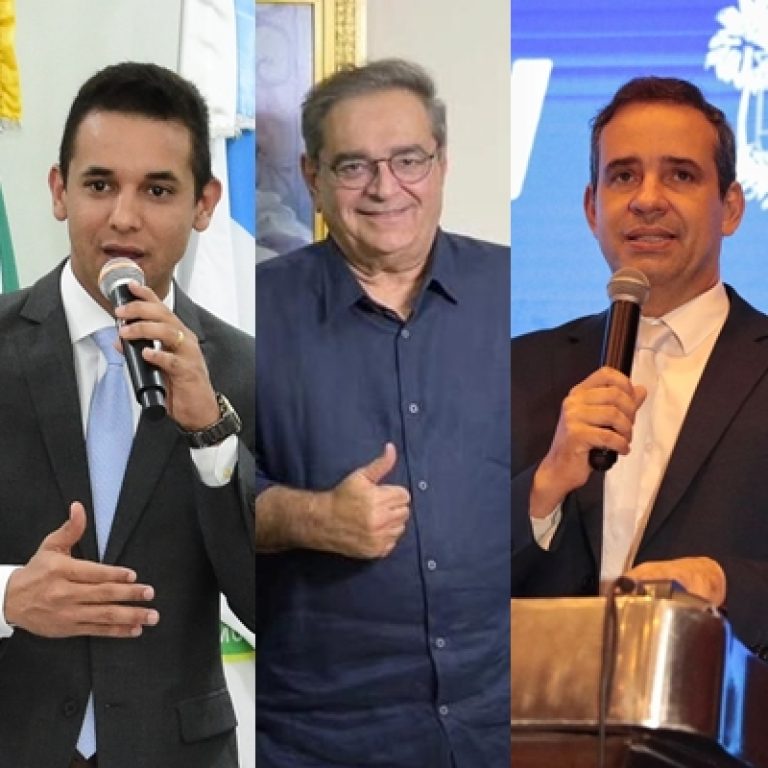 montagem-rn-ok
