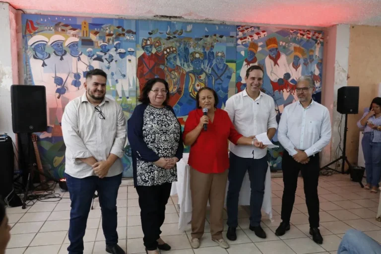 mudancas-Secretaria-da-Fazenda-RN