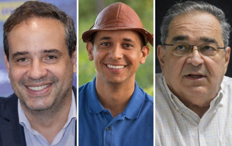 os-tres-candidatos