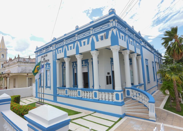 palacio-prefeitura-mossoro