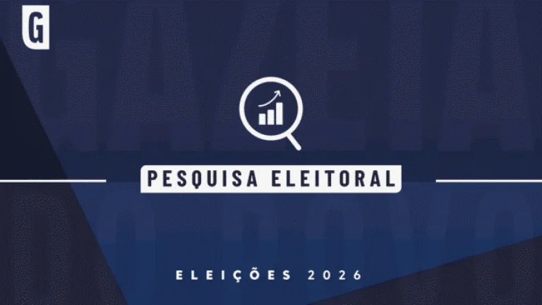 pesquisa-generico-2-660x372.png