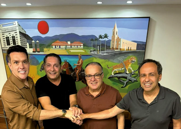 pg-4-grupo-foto-1-divulgacao-e1774732356552