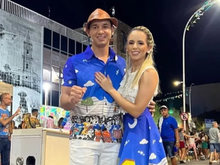 prefeito-e-primeira-dama-930x698